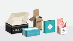 PackMojo
