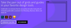 GuideGuide