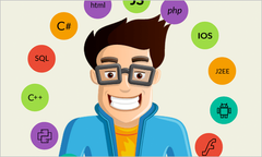 Programmr