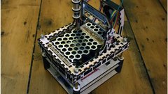 The MicroSlice
