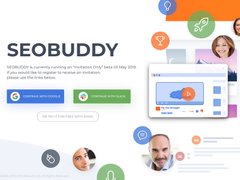 SEOBUDDY