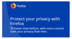 Firefox Browser