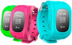 kidsnav app download