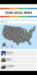 Smartnews