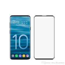 Samsung  S10 plus