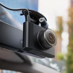 Roav DashCam A1