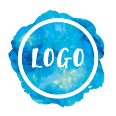 Make A Free Transparent Logo For Business