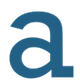 AhaPitch