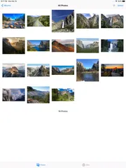 Photo Safe - private photos