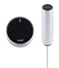 Meld