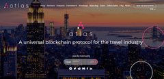 Atlas