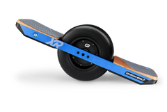 Onewheel+ XR