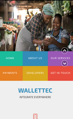 Wallettec