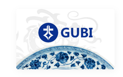 GUBI Token