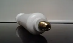 EquaFlow