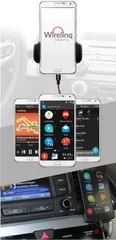 Wirelinq