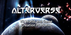Alterverse