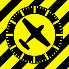 Air Navigation Pro