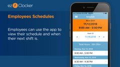 ezClocker