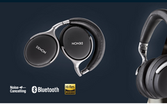 Denon AH-GC30 Headphones