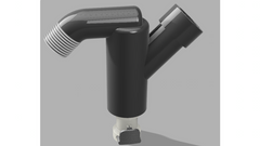 SH2OWER Saver/ save water