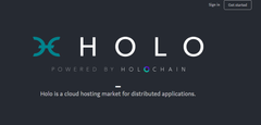HOLO