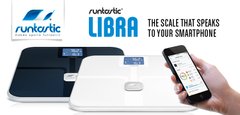 Runtastic Libra