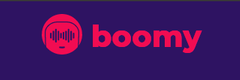 Boomy