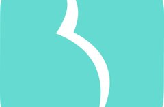 Ovia Pregnancy Tracker