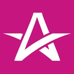 AstreoBot