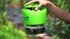 Scrubba