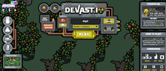 Devast