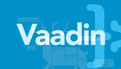Vaadin