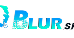 BlurSPY
