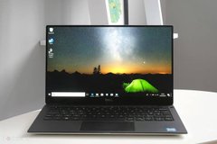 Dell XPS 13