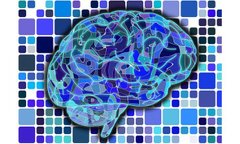 Mindgamer