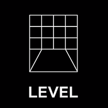 Level