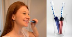Oral SPA