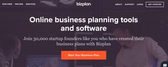 bizplan