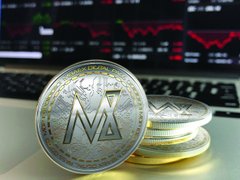 MBAex Mining Power