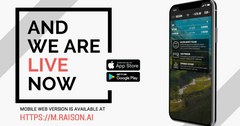Raison
