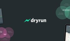 DryRun