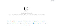 CoinsKat