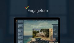 EngageForm