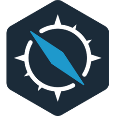 Kubeapps