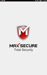 Max Anti-Virus