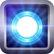 Super-Bright LED Torch