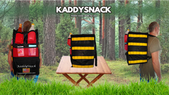 KADDYSNACK