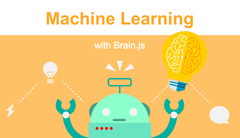 Brain.js