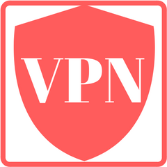 VPN Master